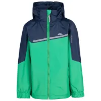 Trespass Submerged Jacke Trespass Submerged Jacke