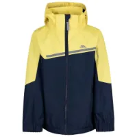 Trespass Submerged Jacke Trespass Submerged Jacke