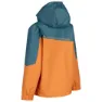 Trespass Submerged Jacke