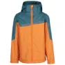 Trespass Submerged Jacke