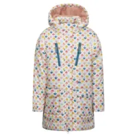 Trespass Suzzee Jacke