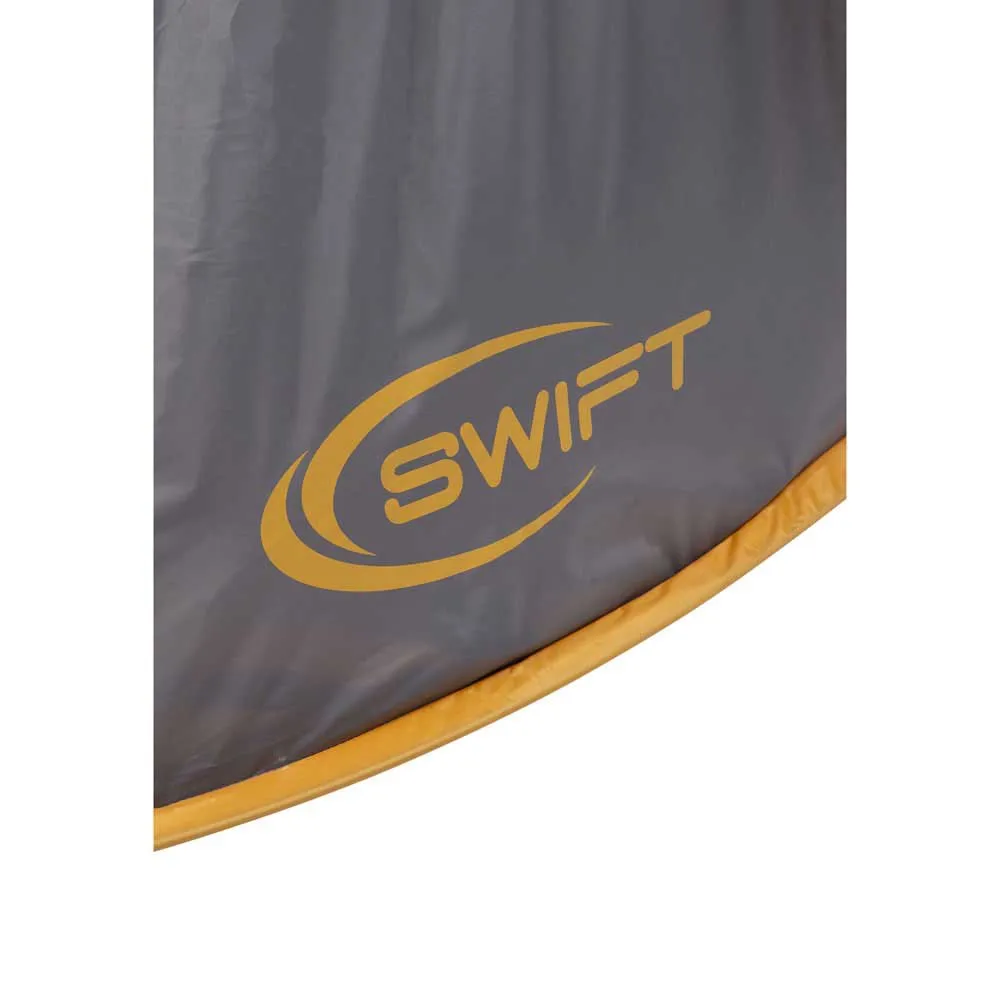 Trespass Swift2 Pattern Zelt Trespass Swift2 Pattern Zelt