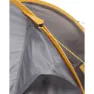 Trespass Swift2 Pattern Zelt
