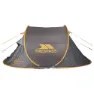Trespass Swift2 Pattern Zelt