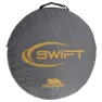 Trespass Swift2 Pattern Zelt