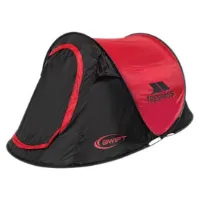 Trespass Swift2 Zelt Trespass Swift2 Zelt