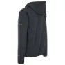 Trespass Tableypipe Fleece Mit Durchgehendem Reißverschluss