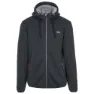 Black marl