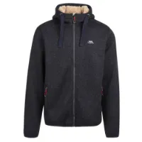 Trespass Tableypipe Kapuzenpullover Trespass Tableypipe Kapuzenpullover