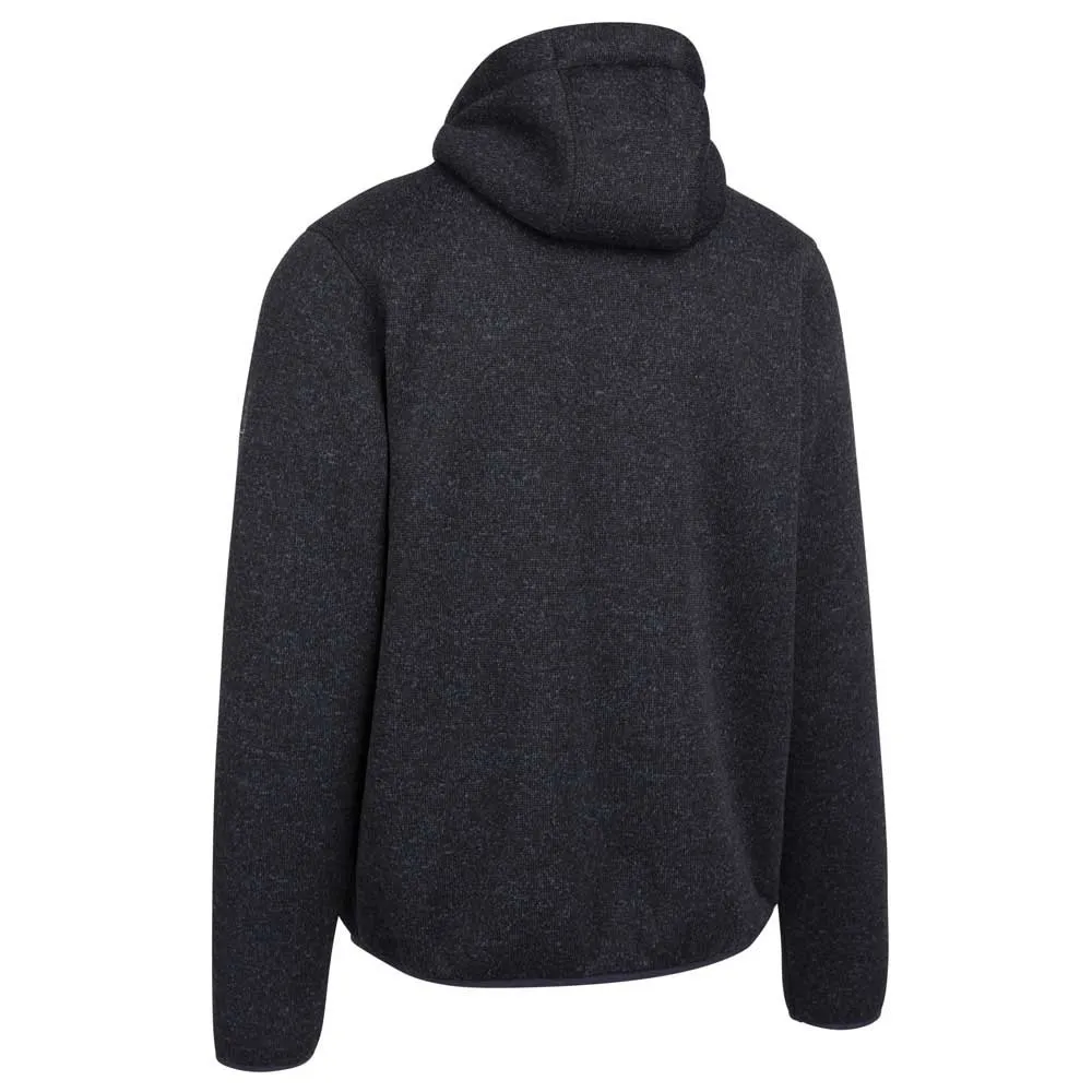 Trespass Tableypipe Kapuzenpullover Trespass Tableypipe Kapuzenpullover