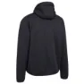 Trespass Tableypipe Kapuzenpullover