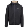 Trespass Tableypipe Kapuzenpullover