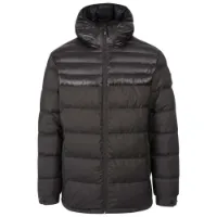 Trespass Tacker Daunenjacke Trespass Tacker Daunenjacke