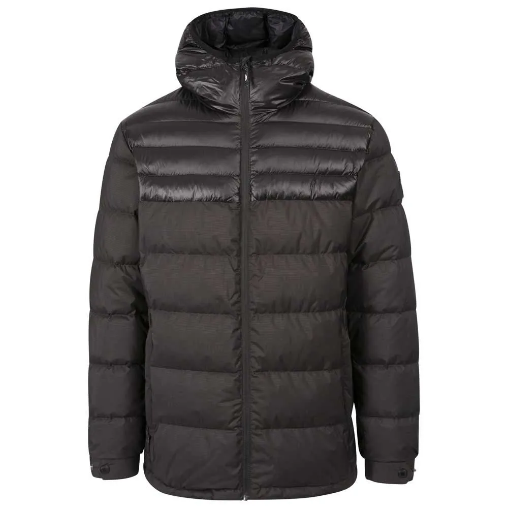 Trespass Tacker Daunenjacke Trespass Tacker Daunenjacke