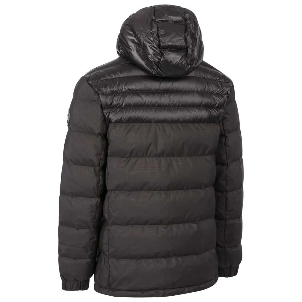 Trespass Tacker Daunenjacke Trespass Tacker Daunenjacke