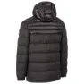 Trespass Tacker Daunenjacke