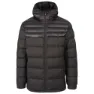 Trespass Tacker Daunenjacke