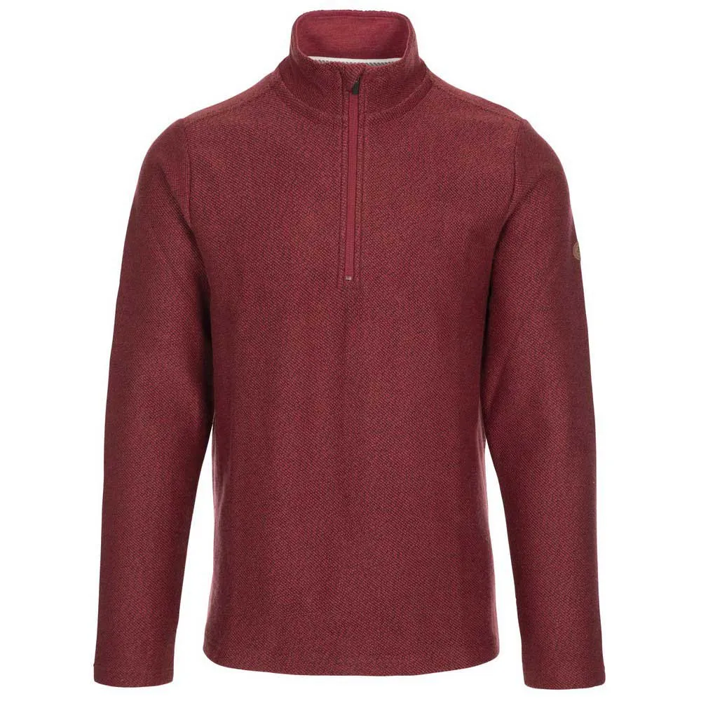Trespass Taddingley Langarm-t-shirt