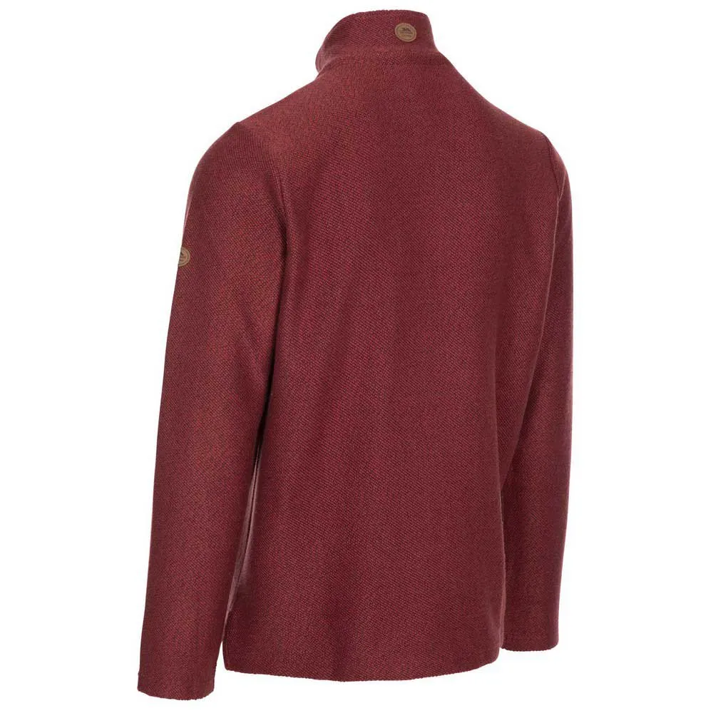 Trespass Taddingley Langarm-t-shirt