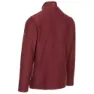 Trespass Taddingley Langarm-t-shirt