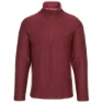 Trespass Taddingley Langarm-t-shirt
