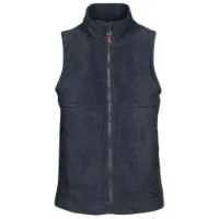 Trespass Talakative Fleece