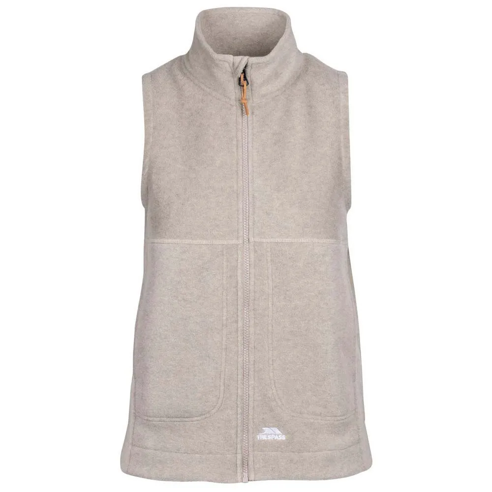 Trespass Talakative Fleece Trespass Talakative Fleece