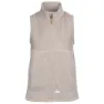 Trespass Talakative Fleece