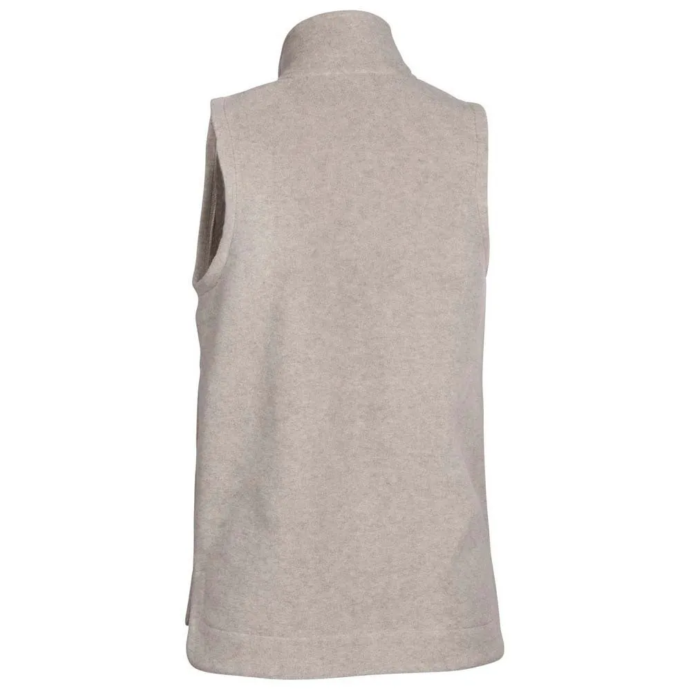 Trespass Talakative Fleece Trespass Talakative Fleece