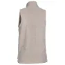 Trespass Talakative Fleece