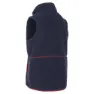 Trespass Talant Weste