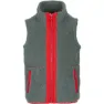 Trespass Talant Weste