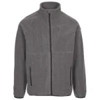 Trespass Talkintire Fleece Trespass Talkintire Fleece