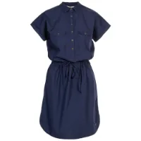 Trespass Talula Kleid Trespass Talula Kleid
