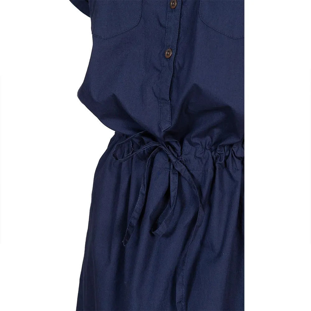Trespass Talula Kleid