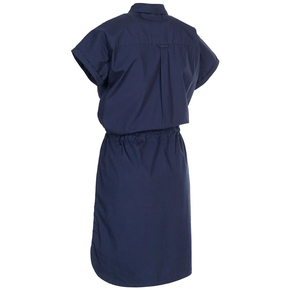 Trespass Talula Kleid
