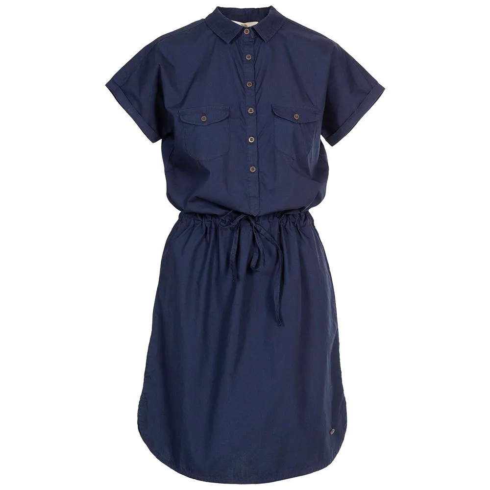 Trespass Talula Kleid