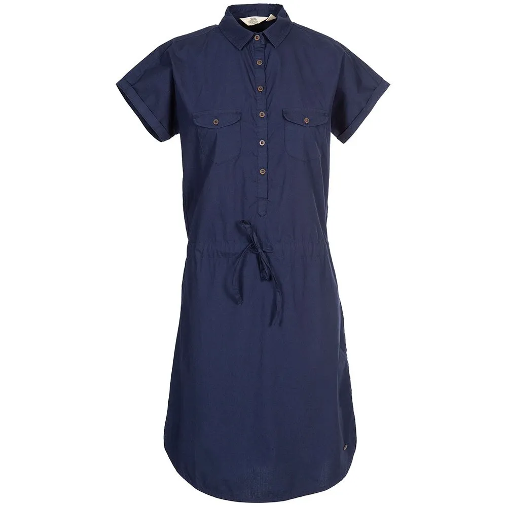Trespass Talula Kleid