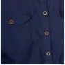 Trespass Talula Kleid