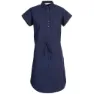 Trespass Talula Kleid
