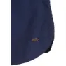 Trespass Talula Kleid