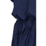 Trespass Talula Kleid
