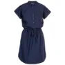 Trespass Talula Kleid