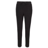 Trespass Tame Hosen