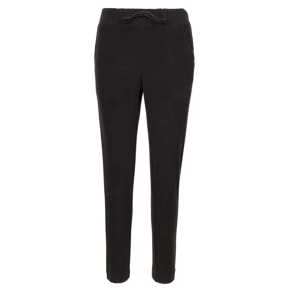 Trespass Tame Hosen, Black