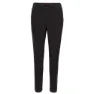 Trespass Tame Hosen, Black