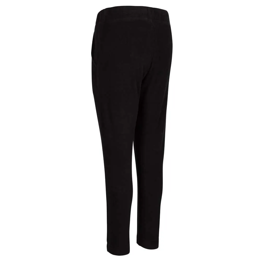 Trespass Tame Hosen, Black