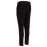Trespass Tame Hosen, Black