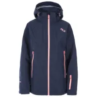 Trespass Tammin Jacke Trespass Tammin Jacke