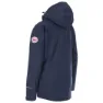 Trespass Tammin Jacke, Navy